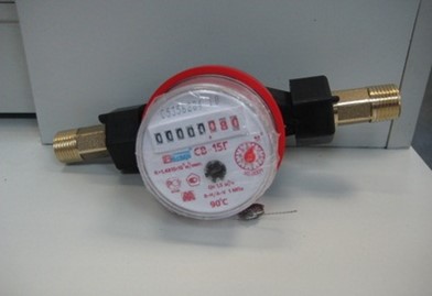 Водосчетчик геррида свк-15г. Газовый счетчик сг 1 бетар паспорт. 3372707 поверка счетчиков. Счётчик газа бытовой в11/с16. Счетчик газа завод попова.