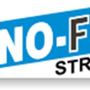 Полиуретановый состав(пропитка) для устройства промышленных полов NANO-FIX Strong фотография