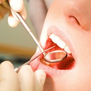 Стоматологические услуги фото