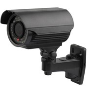 Камера видеонаблюдения Avers AV-WC803V