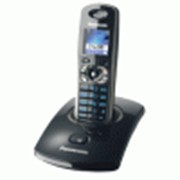 Радиотелефоны фото