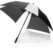 Зонт-трость Helen фотография