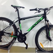 Велосипед Аксис 100 фото