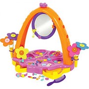 Набор для девочек POLESIE «Юная принцесса» фото