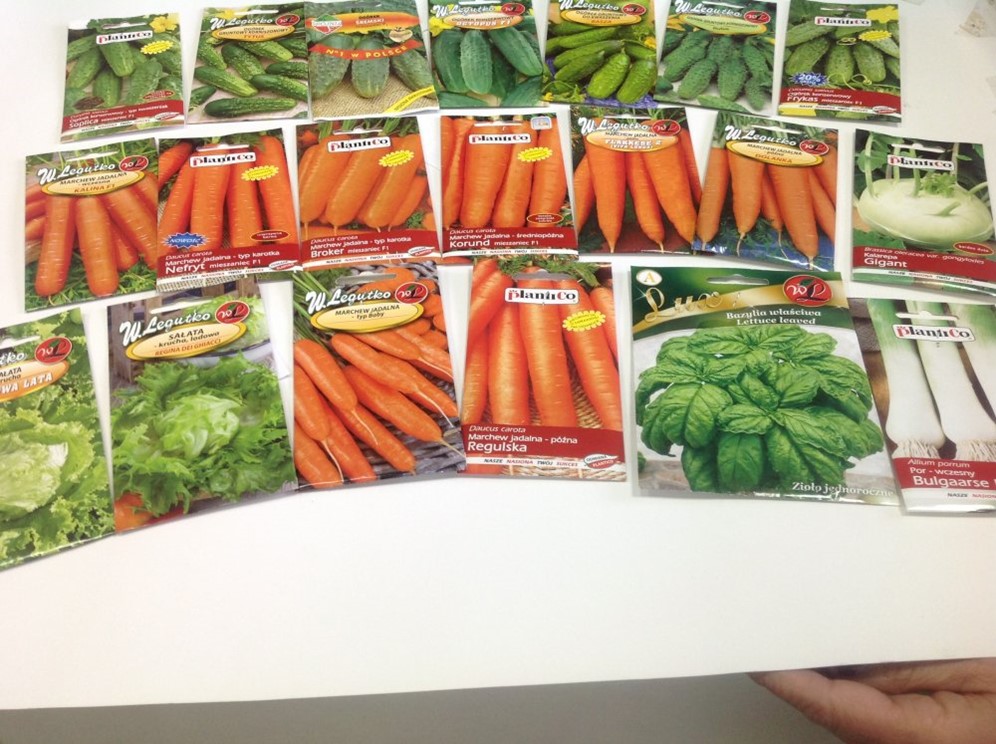 Купить Семена В Беларуси С Доставкой