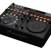 DJ эффектор Pioneer EFX-1000 фотография