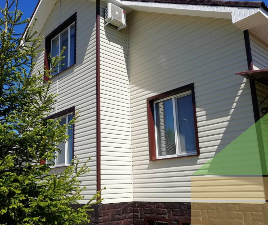 Купить Дом Высокая Гора Колхозная 32б