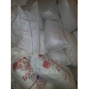 Мешки полипропилен б/у фото