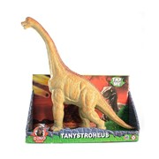 Фигурка динозавра HTI DINO WORLD "Танистрофей" 42 см
