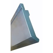 Пуансон для листогиба  фото