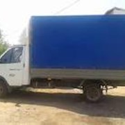 Автоперевозки негабаритных тяжеловесных грузов в Алматы
