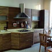 Мебель для кухни → Мебель бытового назначения → Мебель и интерьер фото