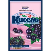 Кисель казахстан