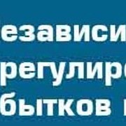 Независимая экспертиза фото