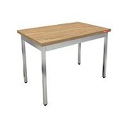 Стол разделочный Hicold НСОК-12/8 фото