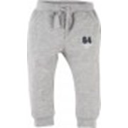 Трико 7312 фото