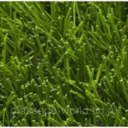 Limonta Искусственная трава Limonta SoccerPro MF DIAMOND 45
