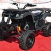 Квадроцикл Sport Energy Hunter 150 фото