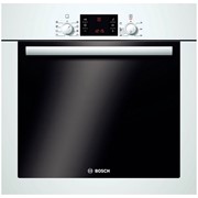 Духовой шкаф Bosch HBG43T420 фото