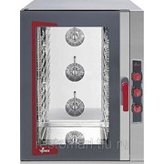 Печь конвекционная Venix L16M фото