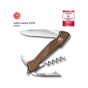 Нож Victorinox модель 0.9701.63 Wine Master
