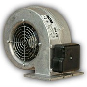 Вентиляторы для котла M&M WPA-120, 140, 145 фотография