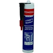 Герметик Penosil +1500 (для работ с высокой температурой)