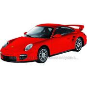 Auldey Porsche 911 1:16 LC258020-2