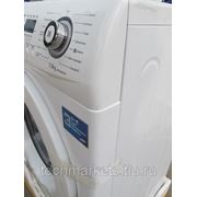 Samsung стиральные машины Стиральная машина WF0508NYW