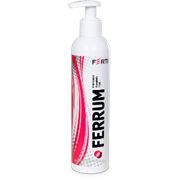FERTI Ferrum-РБ