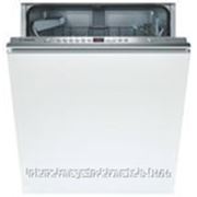 Bosch Посудомоечные машины Посудомоечная машина SMV 65M30 фотография