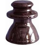 Изоляторы опорные штыревые фарфоровые фото