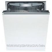 Bosch Посудомоечные машины Посудомоечная машина SMV 59T10 фото