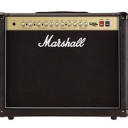 Усилитель гитарный ламповый Marshall DSL40C