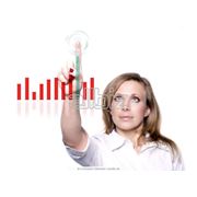 Интернет маркетинг фото