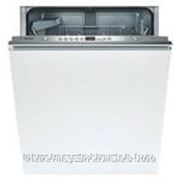 Bosch Посудомоечные машины Посудомоечная машина SMV50M50 фотография