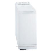 Стиральная машина Hotpoint-Ariston ARTL 104 фото