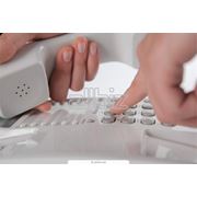 Маркетинговые исследования рынка услуг фото