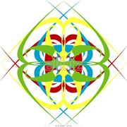 Разработка логотипа фото