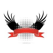 Разработка логотипа фото