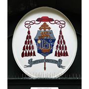 Разработка логотипа фото