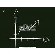 Исследования маркетинговые фото