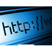 Мониторинг интернета фото