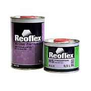 Reoflex 257