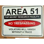 Услуги информационно-рекламные фото