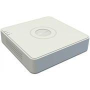 Видеорегистратор DS-7104HWI-SL для систем видеонаблюдения фото