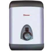 Водонагреватель накопительный THERMEX IQ 30 V