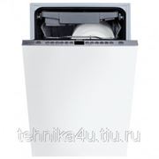 Посудомоечная машина Kuppersbusch IGV 4609.0 фото