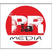 Размещение рекламы в интернете фото