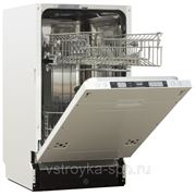 Посудомоечная машина Krona BDX 60126 HT
